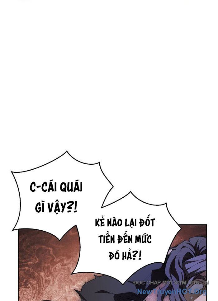 Mắc Kẹt Trong Tòa Tháp Thử Thách Chapter 124 - Trang 2