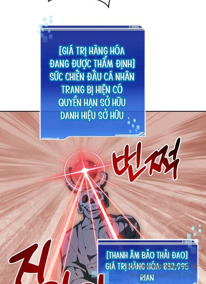 Mắc Kẹt Trong Tòa Tháp Thử Thách Chapter 124 - Trang 2