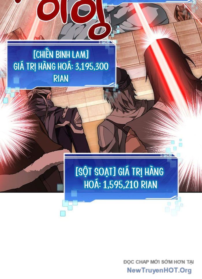 Mắc Kẹt Trong Tòa Tháp Thử Thách Chapter 124 - Trang 2