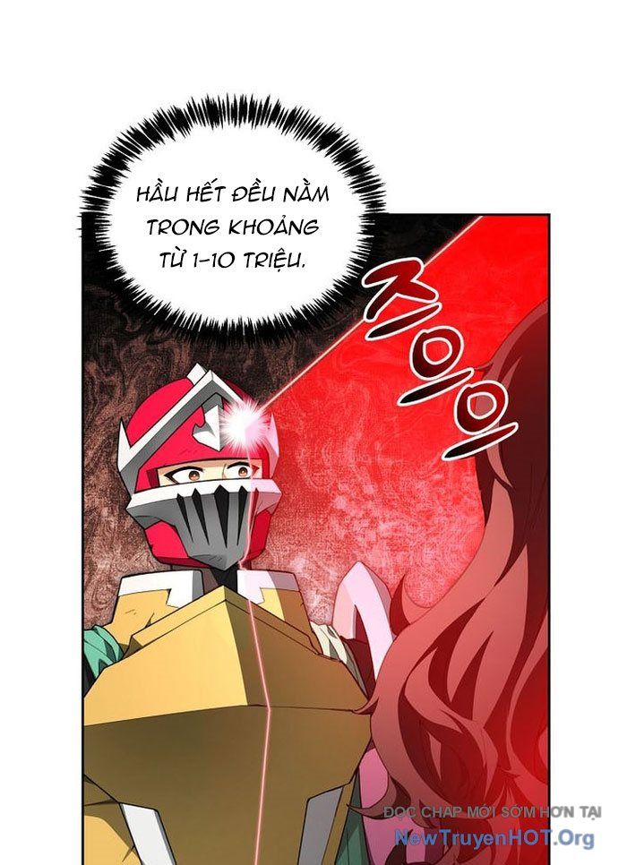 Mắc Kẹt Trong Tòa Tháp Thử Thách Chapter 124 - Trang 2