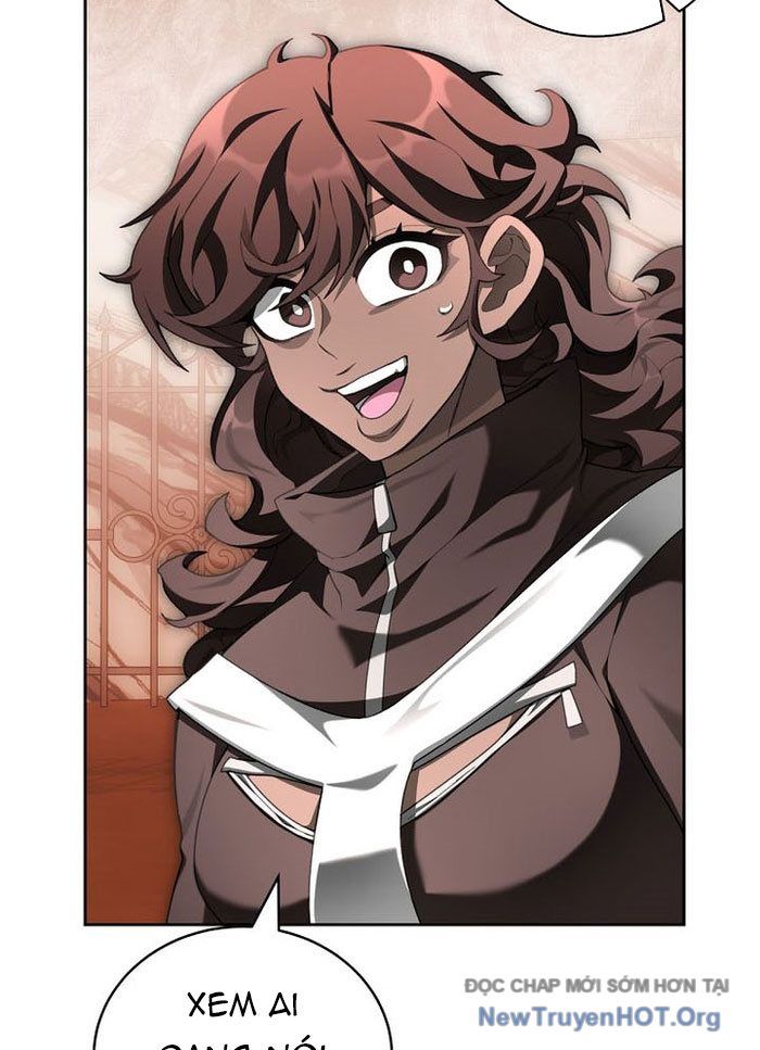 Mắc Kẹt Trong Tòa Tháp Thử Thách Chapter 124 - Trang 2