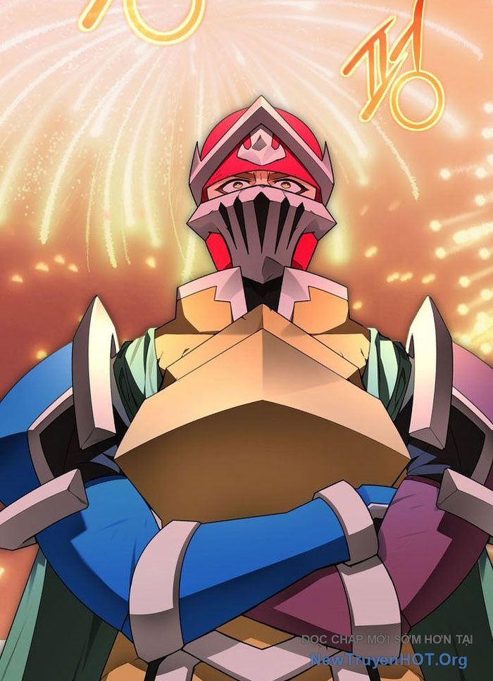 Mắc Kẹt Trong Tòa Tháp Thử Thách Chapter 124 - Trang 2