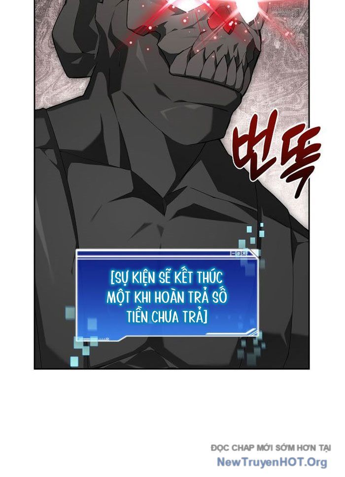 Mắc Kẹt Trong Tòa Tháp Thử Thách Chapter 124 - Trang 2