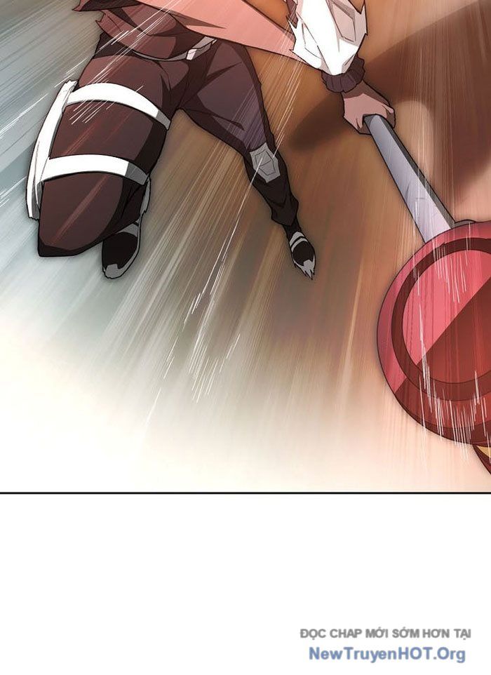 Mắc Kẹt Trong Tòa Tháp Thử Thách Chapter 124 - Trang 2