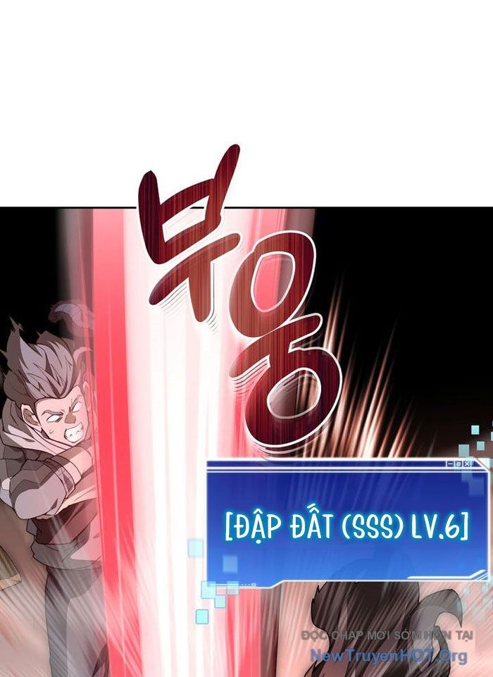 Mắc Kẹt Trong Tòa Tháp Thử Thách Chapter 124 - Trang 2