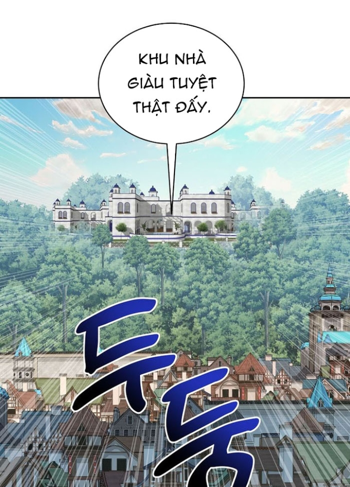 Mắc Kẹt Trong Tòa Tháp Thử Thách Chapter 125 - Trang 2