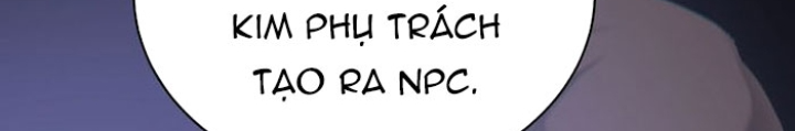 Mắc Kẹt Trong Tòa Tháp Thử Thách Chapter 125 - Trang 2