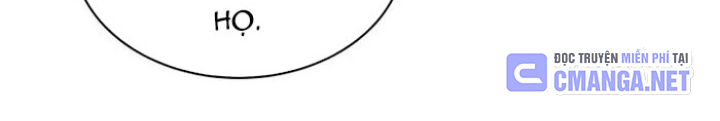 Mắc Kẹt Trong Tòa Tháp Thử Thách Chapter 125 - Trang 2