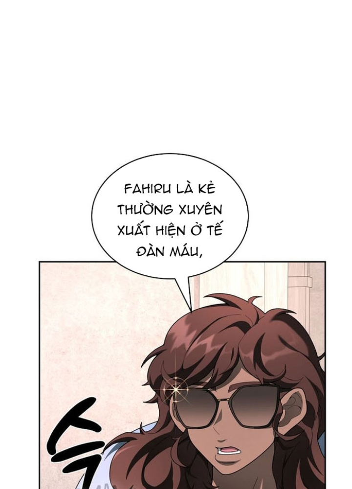 Mắc Kẹt Trong Tòa Tháp Thử Thách Chapter 125 - Trang 2
