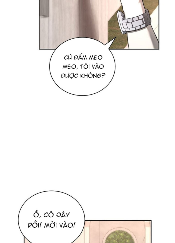 Mắc Kẹt Trong Tòa Tháp Thử Thách Chapter 125 - Trang 2