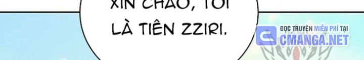 Mắc Kẹt Trong Tòa Tháp Thử Thách Chapter 125 - Trang 2