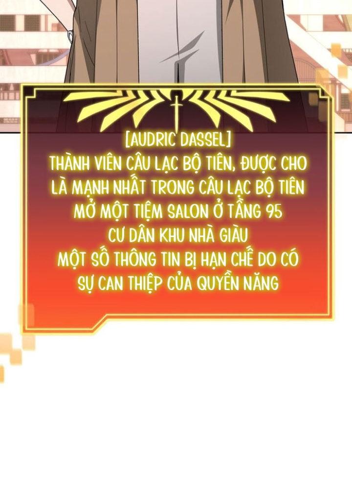 Mắc Kẹt Trong Tòa Tháp Thử Thách Chapter 125 - Trang 2