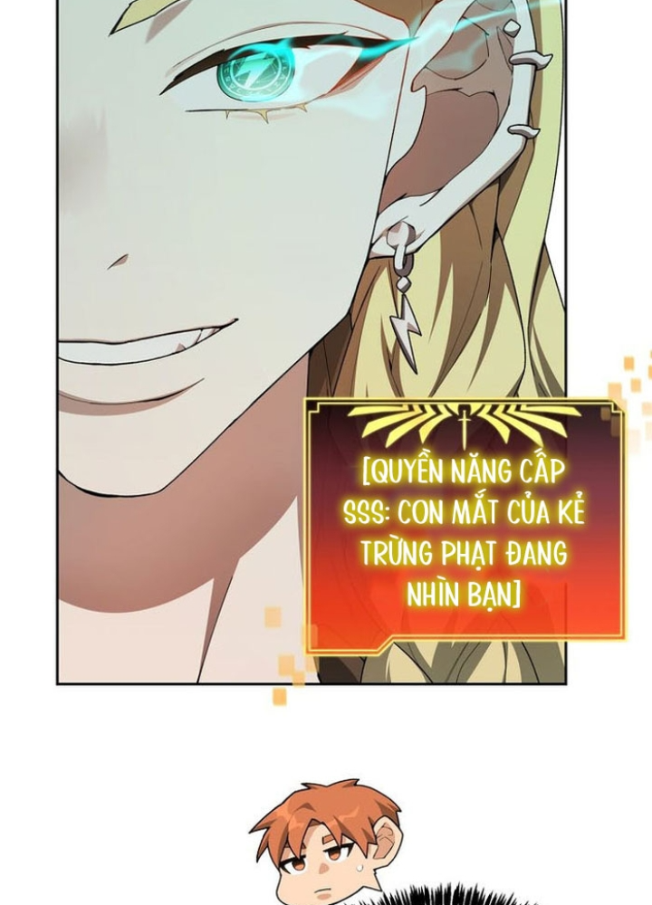Mắc Kẹt Trong Tòa Tháp Thử Thách Chapter 125 - Trang 2