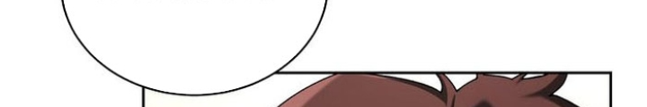 Mắc Kẹt Trong Tòa Tháp Thử Thách Chapter 125 - Trang 2