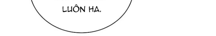 Mắc Kẹt Trong Tòa Tháp Thử Thách Chapter 125 - Trang 2