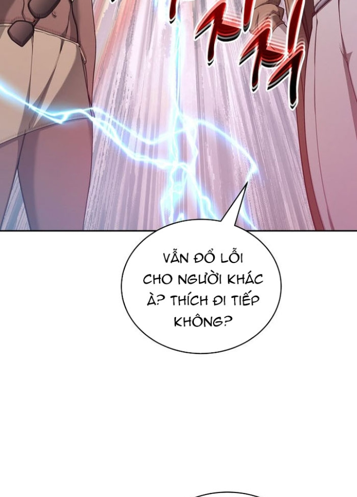 Mắc Kẹt Trong Tòa Tháp Thử Thách Chapter 125 - Trang 2
