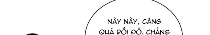 Mắc Kẹt Trong Tòa Tháp Thử Thách Chapter 125 - Trang 2