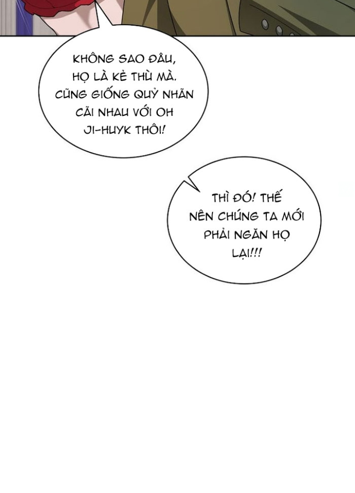 Mắc Kẹt Trong Tòa Tháp Thử Thách Chapter 125 - Trang 2