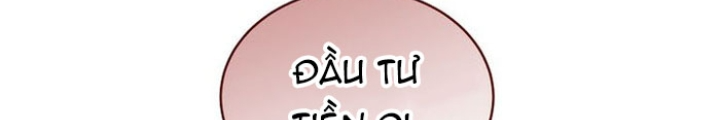 Mắc Kẹt Trong Tòa Tháp Thử Thách Chapter 125 - Trang 2
