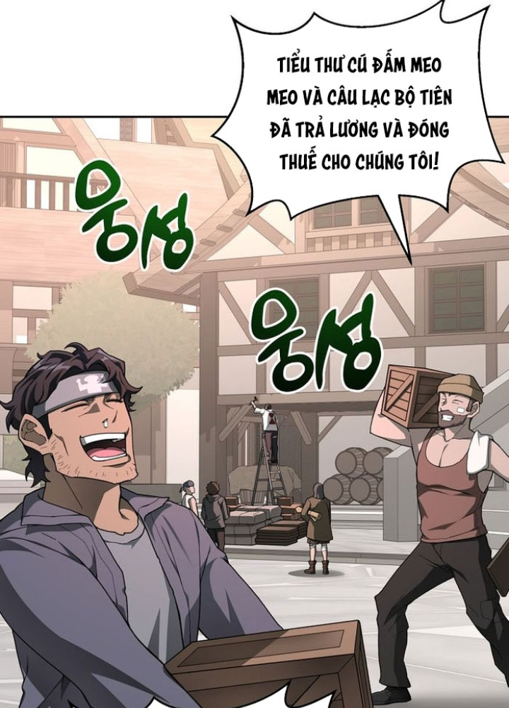 Mắc Kẹt Trong Tòa Tháp Thử Thách Chapter 125 - Trang 2