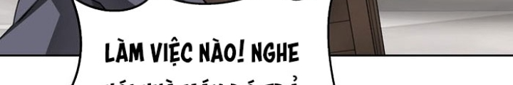 Mắc Kẹt Trong Tòa Tháp Thử Thách Chapter 125 - Trang 2