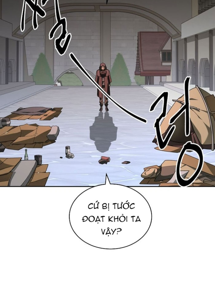 Mắc Kẹt Trong Tòa Tháp Thử Thách Chapter 125 - Trang 2