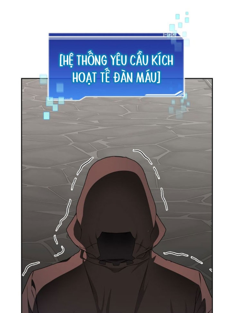 Mắc Kẹt Trong Tòa Tháp Thử Thách Chapter 125 - Trang 2