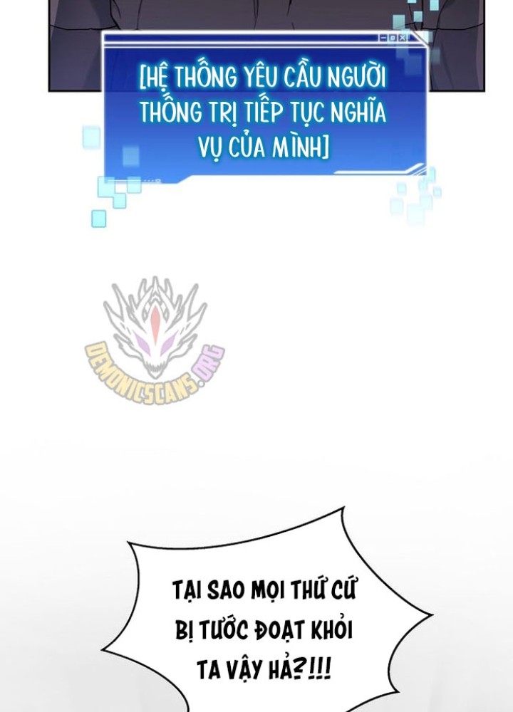 Mắc Kẹt Trong Tòa Tháp Thử Thách Chapter 125 - Trang 2