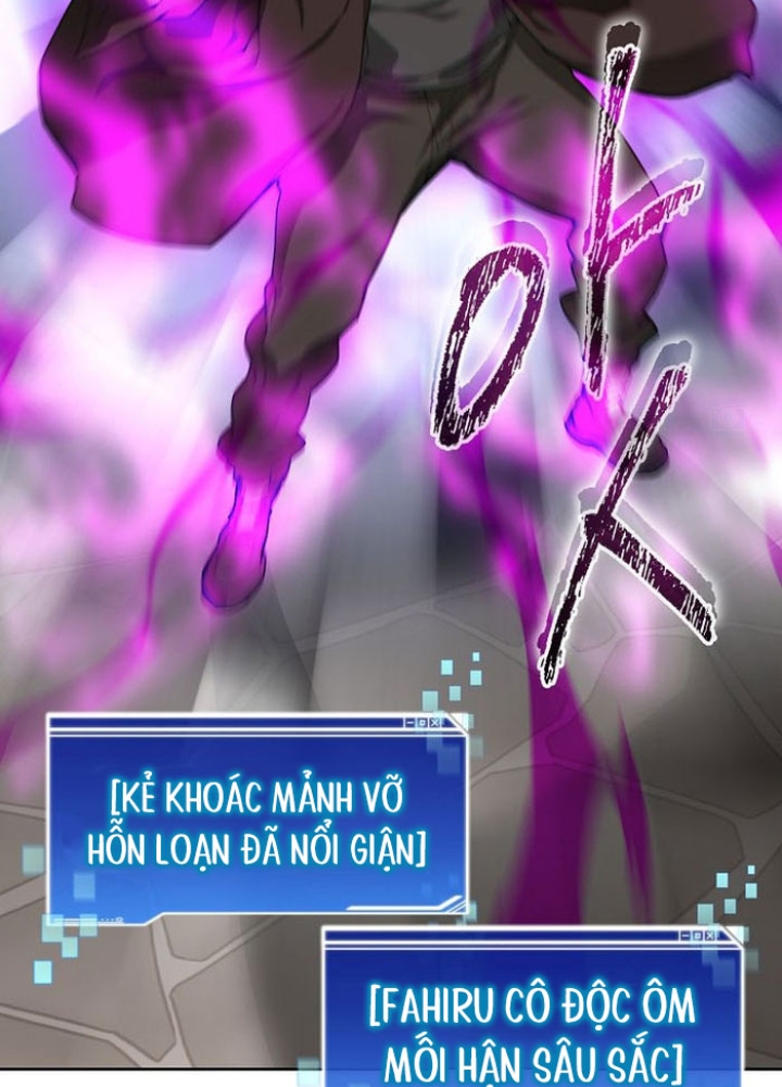 Mắc Kẹt Trong Tòa Tháp Thử Thách Chapter 125 - Trang 2