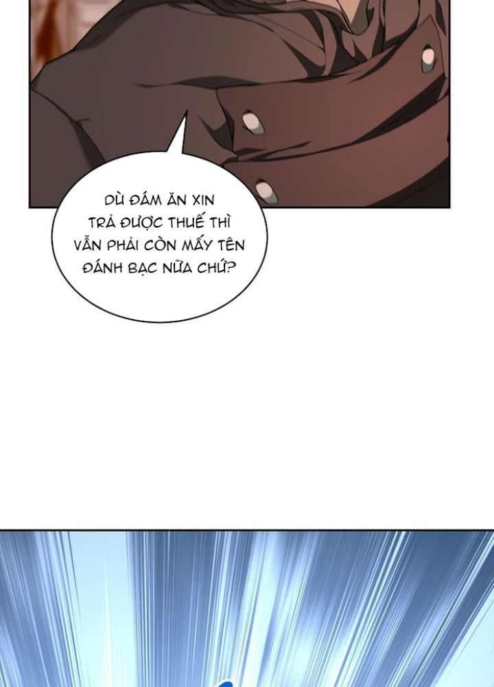 Mắc Kẹt Trong Tòa Tháp Thử Thách Chapter 125 - Trang 2