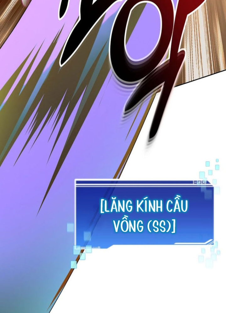 Mắc Kẹt Trong Tòa Tháp Thử Thách Chapter 125 - Trang 2