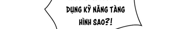 Mắc Kẹt Trong Tòa Tháp Thử Thách Chapter 125 - Trang 2