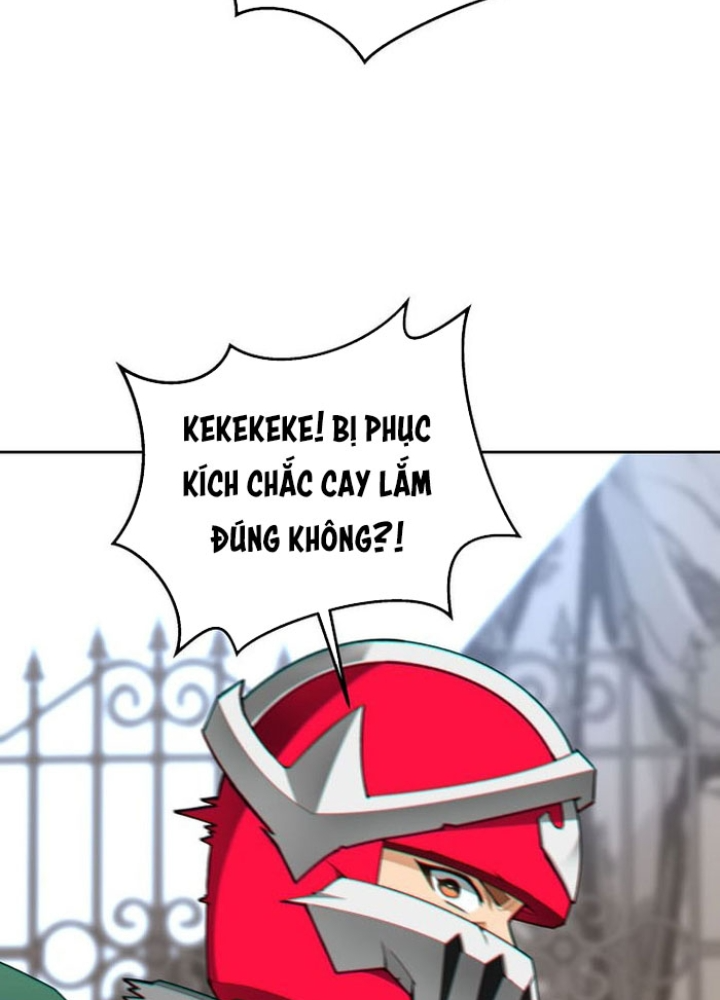 Mắc Kẹt Trong Tòa Tháp Thử Thách Chapter 125 - Trang 2
