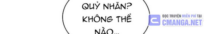 Mắc Kẹt Trong Tòa Tháp Thử Thách Chapter 125 - Trang 2