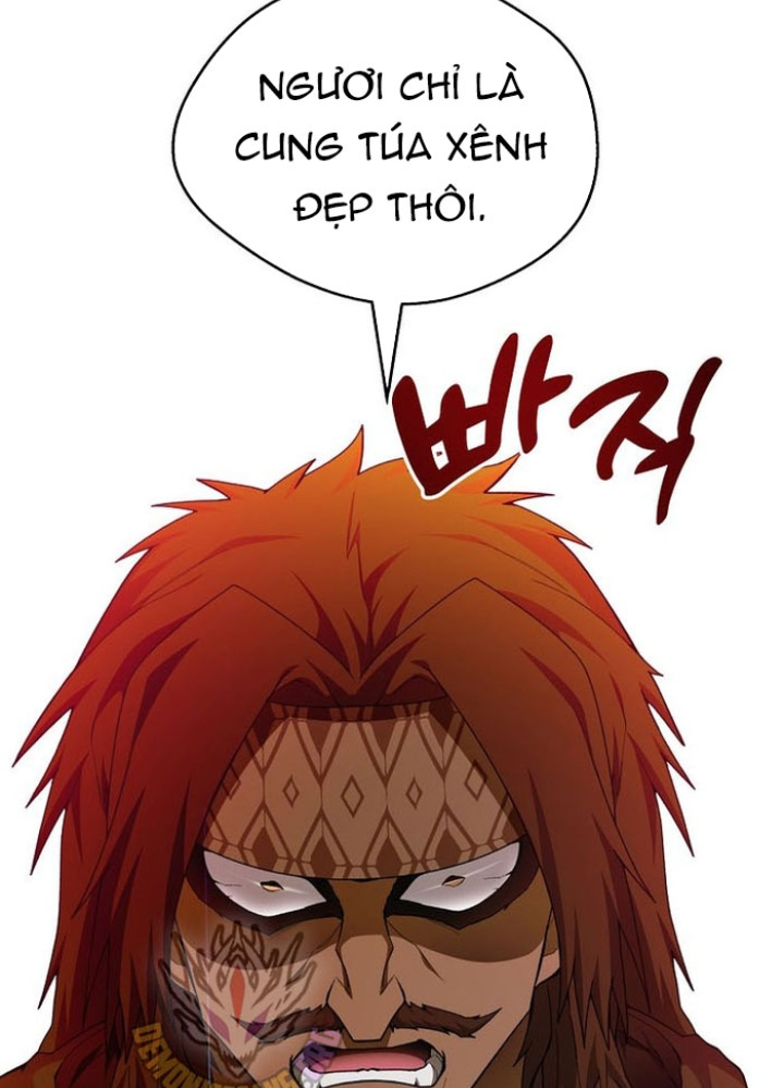 Mắc Kẹt Trong Tòa Tháp Thử Thách Chapter 125 - Trang 2