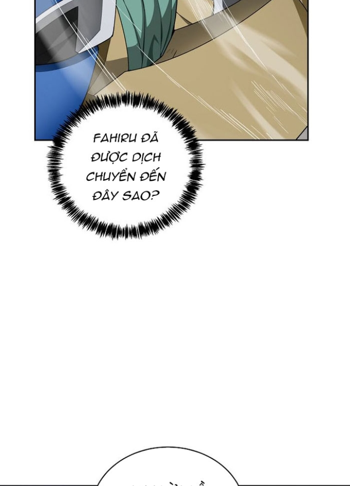 Mắc Kẹt Trong Tòa Tháp Thử Thách Chapter 125 - Trang 2
