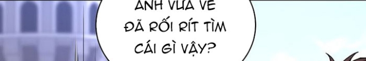 Mắc Kẹt Trong Tòa Tháp Thử Thách Chapter 125 - Trang 2