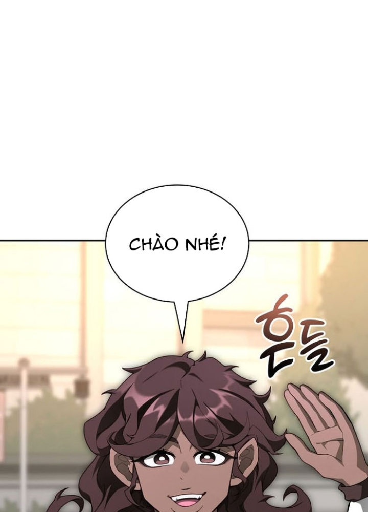 Mắc Kẹt Trong Tòa Tháp Thử Thách Chapter 125 - Trang 2