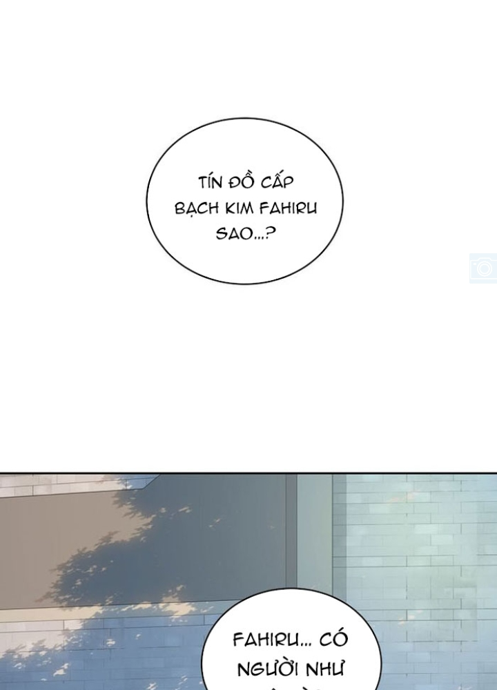 Mắc Kẹt Trong Tòa Tháp Thử Thách Chapter 125 - Trang 2