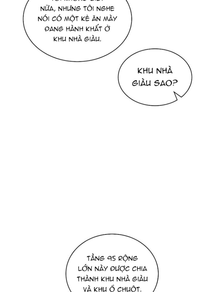 Mắc Kẹt Trong Tòa Tháp Thử Thách Chapter 125 - Trang 2