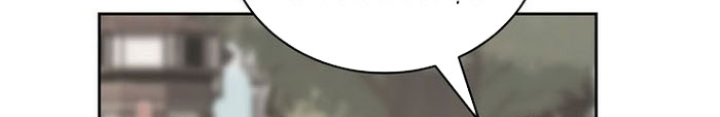 Mắc Kẹt Trong Tòa Tháp Thử Thách Chapter 125 - Trang 2