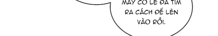 Mắc Kẹt Trong Tòa Tháp Thử Thách Chapter 125 - Trang 2