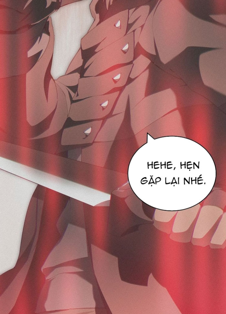 Mắc Kẹt Trong Tòa Tháp Thử Thách Chapter 125 - Trang 2