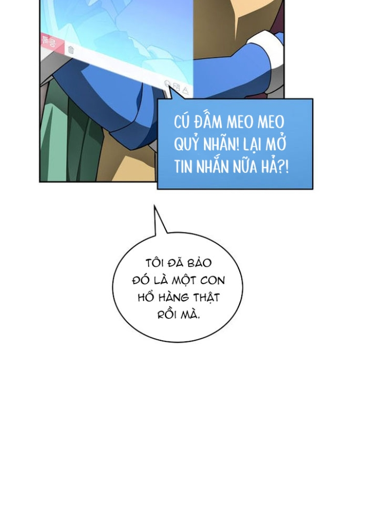 Mắc Kẹt Trong Tòa Tháp Thử Thách Chapter 125 - Trang 2