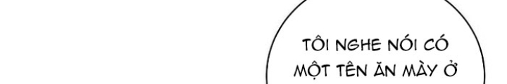 Mắc Kẹt Trong Tòa Tháp Thử Thách Chapter 125 - Trang 2