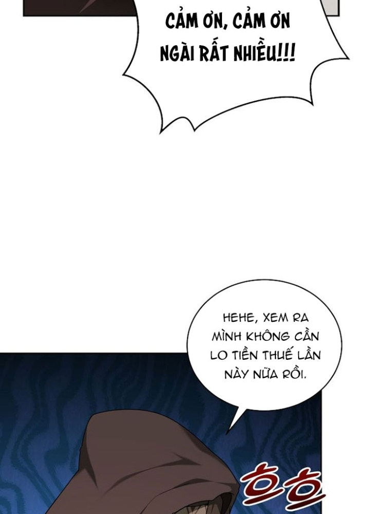 Mắc Kẹt Trong Tòa Tháp Thử Thách Chapter 125 - Trang 2