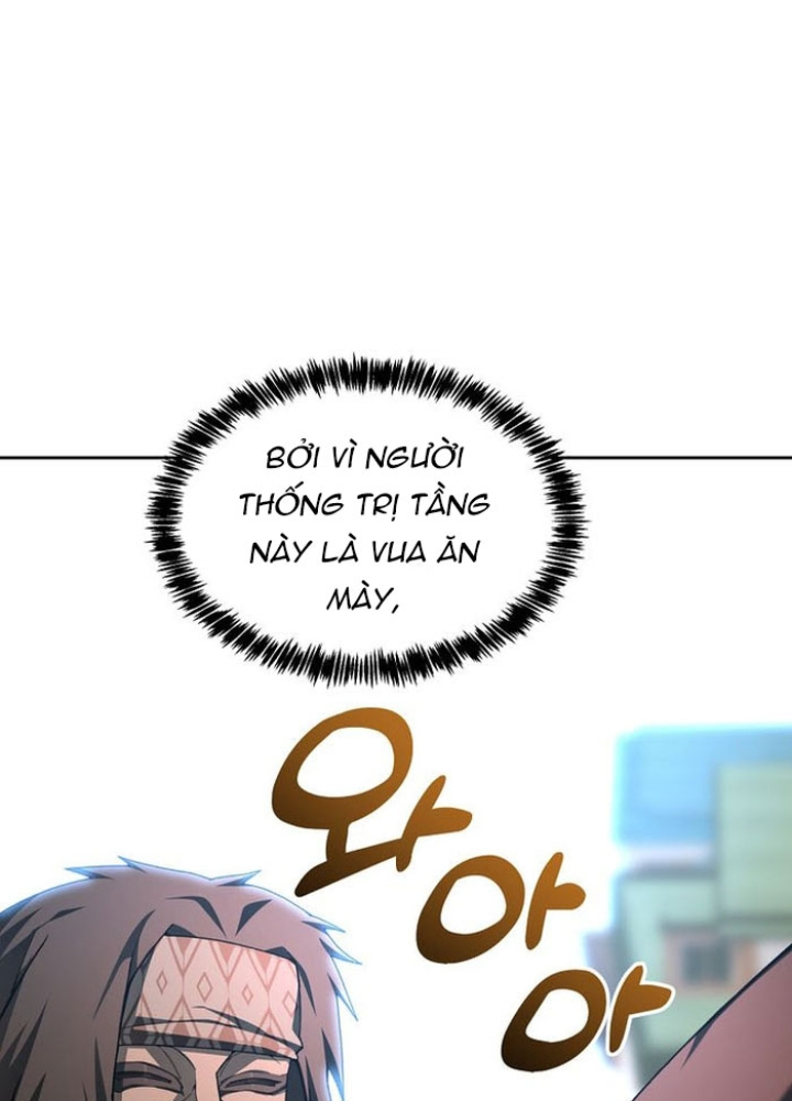 Mắc Kẹt Trong Tòa Tháp Thử Thách Chapter 125 - Trang 2