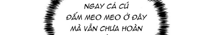 Mắc Kẹt Trong Tòa Tháp Thử Thách Chapter 125 - Trang 2