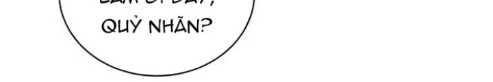 Mắc Kẹt Trong Tòa Tháp Thử Thách Chapter 125 - Trang 2
