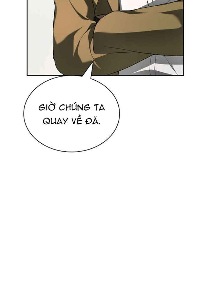 Mắc Kẹt Trong Tòa Tháp Thử Thách Chapter 125 - Trang 2